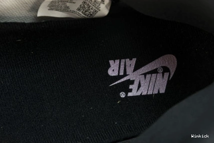 AIR 1 OG NIKE  DX0054-805 JORDAN Skyline High  0922